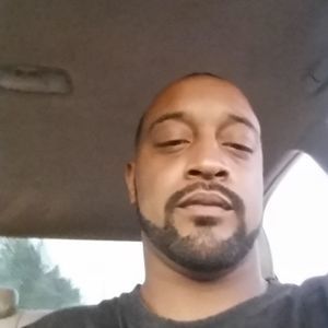 Meet your Posher, Kiran